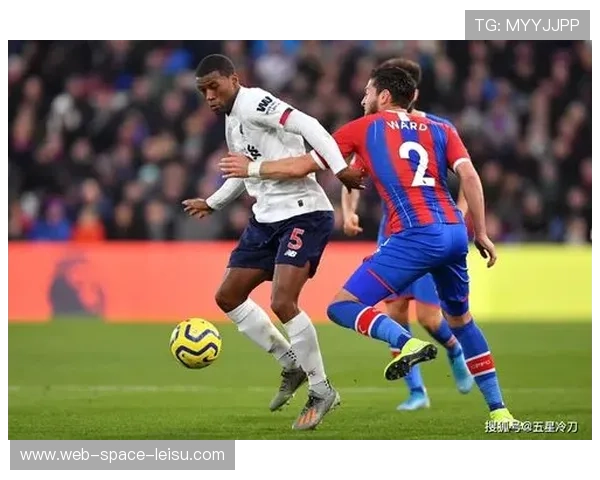 英超赛程或引入冬歇期，球员协会支持提案