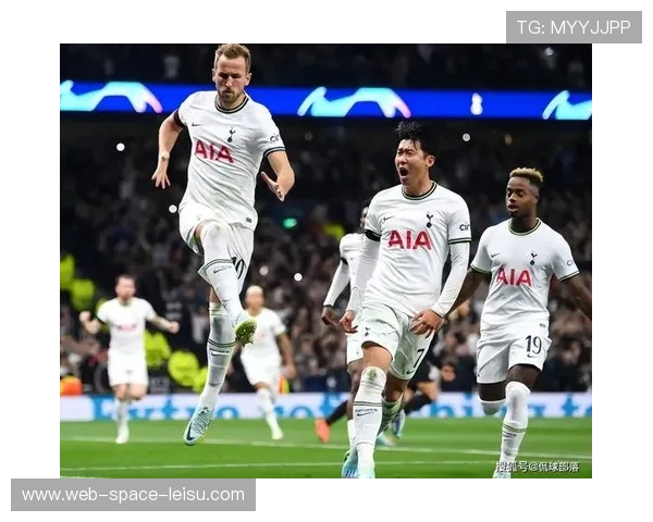 马赛vs利物浦攻防博弈:格林伍德哑火成转折点 马赛vs利物浦攻防博弈:格林伍德哑火成转折点