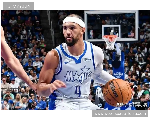 魔术防守核心萨格斯回归，骑士后场体能受考验