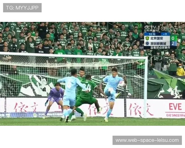 马赛2-0领先遭巴黎FC补时点球绝平，德泽尔比赛后怒斥全队