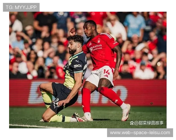 英超第29轮赛程公布，曼城对阵诺丁汉森林攻防受关注