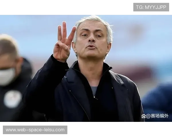 穆里尼奥谈本菲卡备战:防守反击战术如何适应欧冠现代节奏 穆里尼奥谈本菲卡备战:防守反击战术如何适应欧冠现代节奏