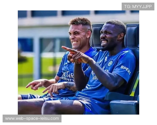 德甲场均进球数领跑五大联赛,快速反击战术重现十年未见盛况 德甲场均进球数领跑五大联赛,快速反击战术重现十年未见盛况