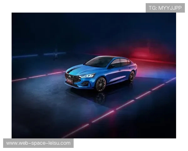 远射转化率飙升,技术化射门重回主流 远射转化率飙升,技术化射门重回主流