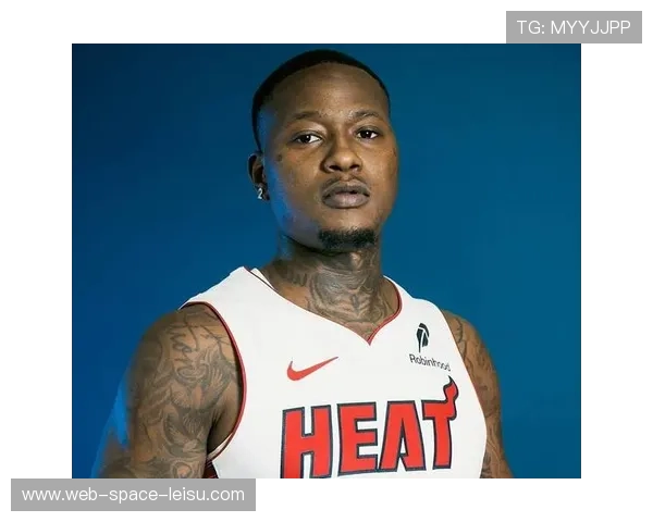 罗齐尔赌博案胜诉，联邦检察官要求解冻其2660万美元薪资