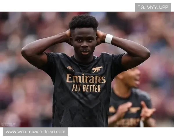 英超防守战术区域统计，禁区前沿防守强度分析