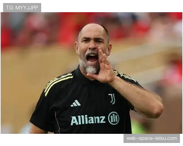 热刺主帅赛前发布会确认，将延续三中卫体系以稳固防守