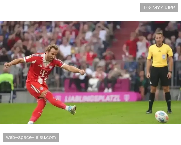 赔率显示：拜仁慕尼黑客场击败多特蒙德被广泛看好。