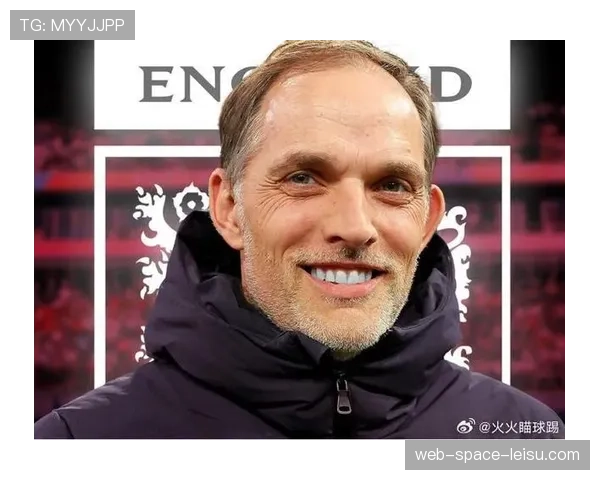 英足总宣布本轮焦点战主裁判人选