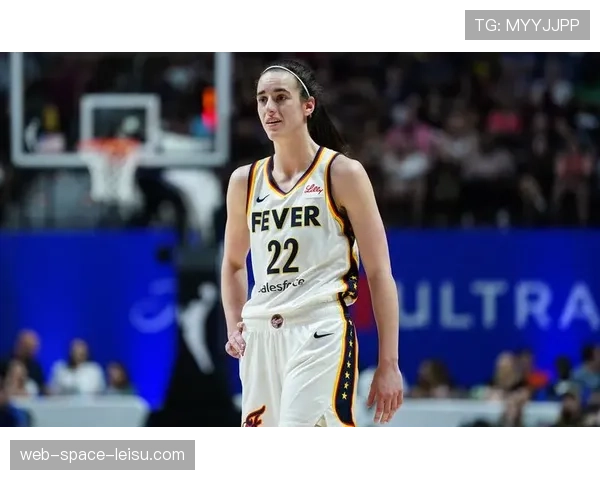 警方逮捕涉嫌在社交媒体上对马赛球员进行种族主义攻击的嫌疑人