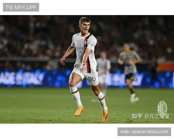 德凯特拉雷达成意甲进球助攻双20成就，同期仅他与普利希奇完成