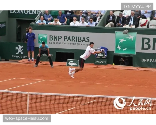 荷兰公开赛中国女队叶晓婷、张楚玲等选手在多个级别进入决赛